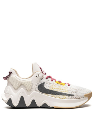

Giannis Immortality 2 sneakers, Nike Giannis Immortality 2 sneakers