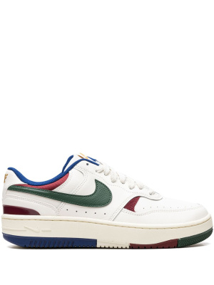 

Gamma Force "Sail" sneakers, Nike Gamma Force "Sail" sneakers