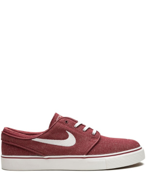 

Stefan Janoski CNVS sneakers, Nike Stefan Janoski CNVS sneakers