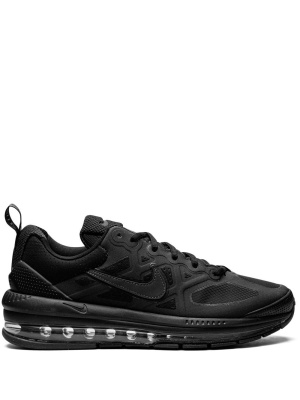 

Air Max Genome sneakers, Nike Air Max Genome sneakers
