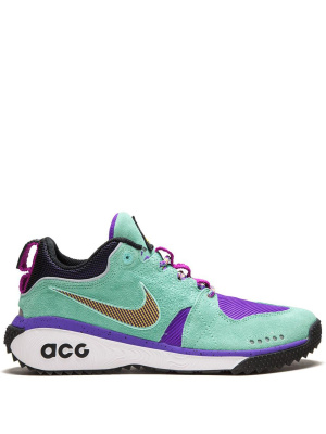 

ACG Dog Mountain sneakers, Nike ACG Dog Mountain sneakers