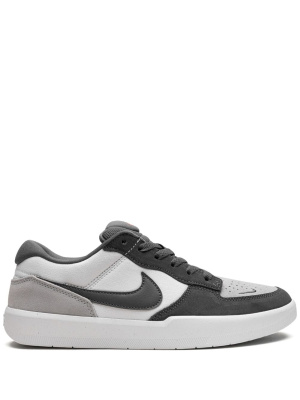

SB Force 58 sneakers, Nike SB Force 58 sneakers