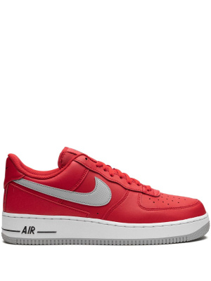 

Air Force 1 Low "Technical Stitch" sneakers, Nike Air Force 1 Low "Technical Stitch" sneakers