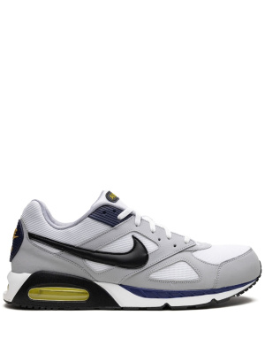 

Air Max IVO sneakers, Nike Air Max IVO sneakers