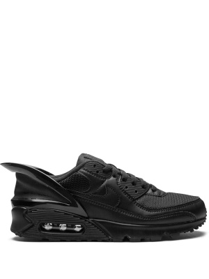 

Air Max 90 Flyease sneakers, Nike Air Max 90 Flyease sneakers
