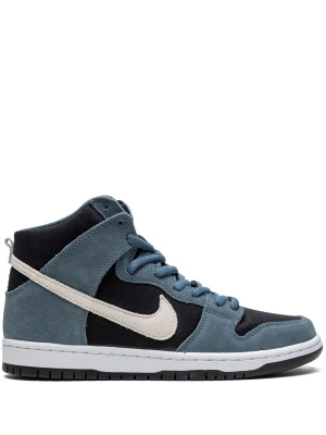 

Dunk High sneakers, Nike Dunk High sneakers