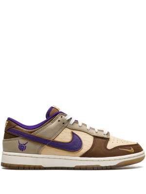 

Dunk Low PRM "Setsubun" sneakers, Nike Dunk Low PRM "Setsubun" sneakers