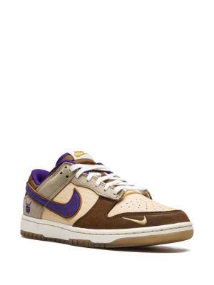 

Dunk Low PRM "Setsubun" sneakers, Nike Dunk Low PRM "Setsubun" sneakers