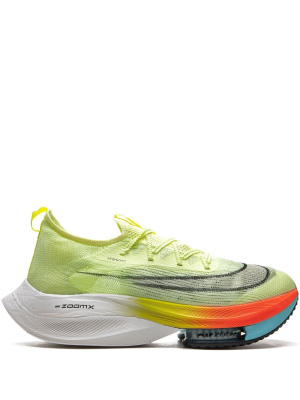 

Air Zoom Alphafly Next % sneakers, Nike Air Zoom Alphafly Next % sneakers