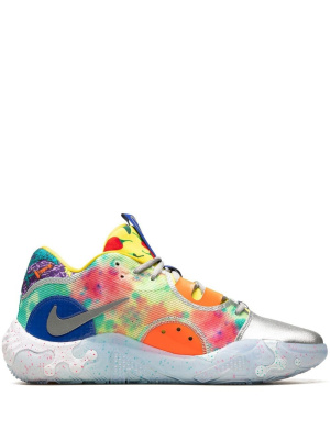 

PG 6 "What The" sneakers, Nike PG 6 "What The" sneakers