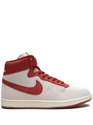 

Air Ship SP "Every Game" sneakers, Nike Air Ship SP "Every Game" sneakers