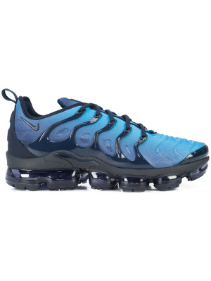 

Air Vapormax Plus sneakers, Nike Air Vapormax Plus sneakers