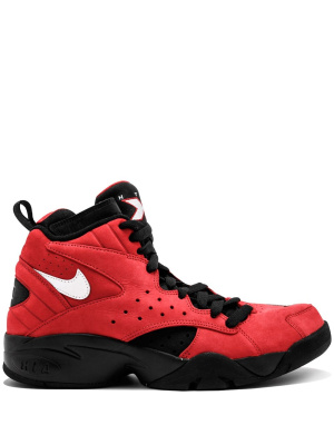 

X Kith Air Maestro II QS "Ronnie Fieg" sneakers, Nike X Kith Air Maestro II QS "Ronnie Fieg" sneakers