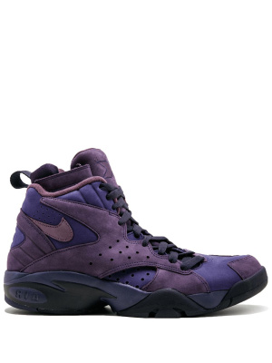 

Air Maestro II High sneakers, Nike Air Maestro II High sneakers