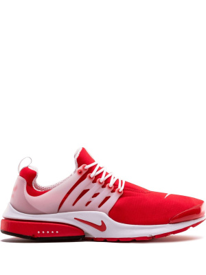 

Air Presto low-top sneakers, Nike Air Presto low-top sneakers