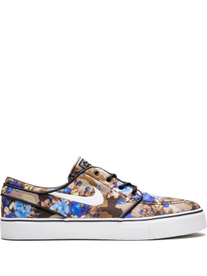 

Zoom Stefan Janoski PR sneakers, Nike Zoom Stefan Janoski PR sneakers