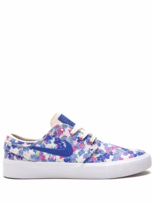 

Zoom Stefan Janoski sneakers, Nike Zoom Stefan Janoski sneakers