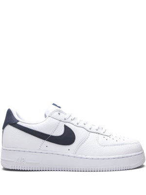 

Air Force 1 '07 Craft sneakers, Nike Air Force 1 '07 Craft sneakers