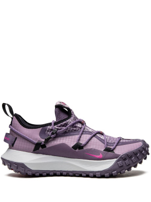 

ACG Mountain Fly Low SE sneakers, Nike ACG Mountain Fly Low SE sneakers