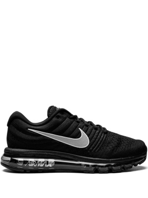 

Air Max 2017 sneakers, Nike Air Max 2017 sneakers