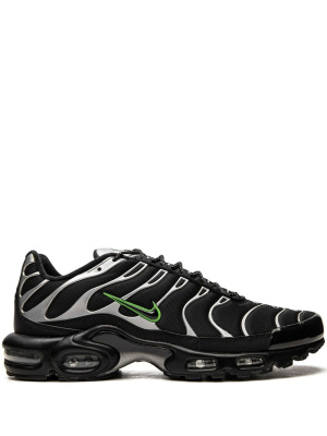 

Air Max Plus F22 low-top sneakers, Nike Air Max Plus F22 low-top sneakers