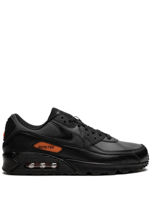 

Air Max 90 GORE-TEX sneakers, Nike Air Max 90 GORE-TEX sneakers