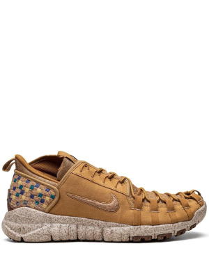 

Free Crater Trail Moc sneakers, Nike Free Crater Trail Moc sneakers