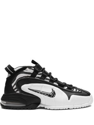 

Air Max Penny "Tiger Stripes" sneakers, Nike Air Max Penny "Tiger Stripes" sneakers
