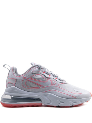 

Air Max 270 React sneakers, Nike Air Max 270 React sneakers