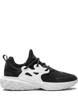 

React Presto sneakers, Nike React Presto sneakers