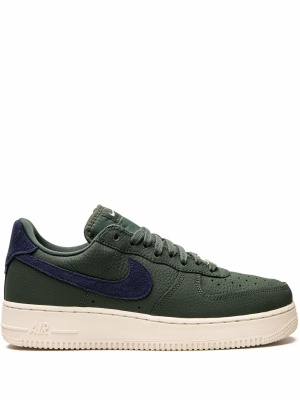 

Air Force 1 '07 Craft sneakers, Nike Air Force 1 '07 Craft sneakers