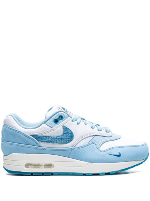 

Air Max 1 "Blueprint" sneakers, Nike Air Max 1 "Blueprint" sneakers