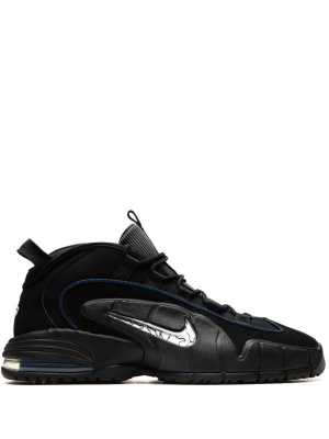 

Air Max Penny 1 "All Star 2022" sneakers, Nike Air Max Penny 1 "All Star 2022" sneakers