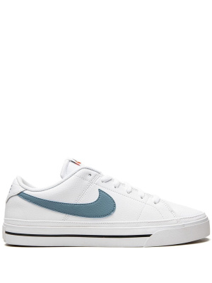 

Court Legacy sneakers, Nike Court Legacy sneakers