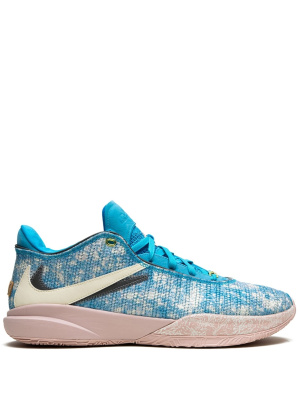 

LeBron 20 "All-Star" sneakers, Nike LeBron 20 "All-Star" sneakers