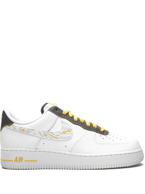 

Air Force 1 Low sneakers, Nike Air Force 1 Low sneakers
