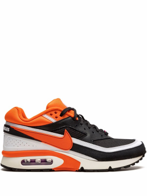 

Air Max BW Los Angeles sneakers, Nike Air Max BW Los Angeles sneakers