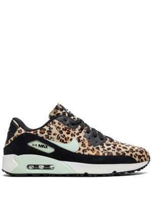

Air Max 90 G NRG sneakers, Nike Air Max 90 G NRG sneakers