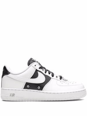 

Air Force 1 '07 PRM sneakers, Nike Air Force 1 '07 PRM sneakers