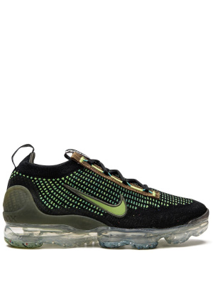 

Air VaporMax 2021 FK sneakers, Nike Air VaporMax 2021 FK sneakers
