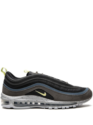 

Air Max 97 low-top sneakers, Nike Air Max 97 low-top sneakers