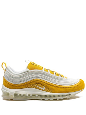 

Air Max 97 PRM "Koi Fish" sneakers, Nike Air Max 97 PRM "Koi Fish" sneakers