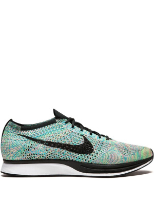 

Flyknit Racer sneakers, Nike Flyknit Racer sneakers