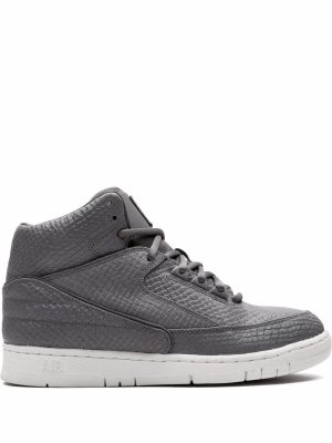 

Air Python sneakers, Nike Air Python sneakers