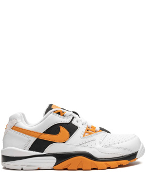 

Air Cross Trainer 3 Low "Pittsburgh Steelers" sneakers, Nike Air Cross Trainer 3 Low "Pittsburgh Steelers" sneakers