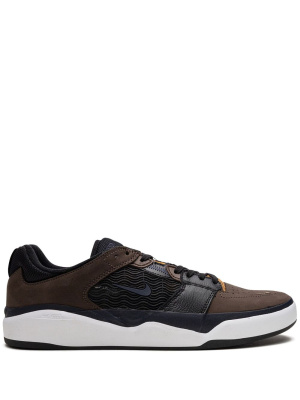 

SB Ishod Wair Premium sneakers, Nike SB Ishod Wair Premium sneakers