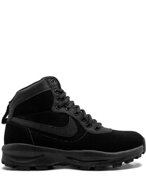 

Manoadome sneakers, Nike Manoadome sneakers