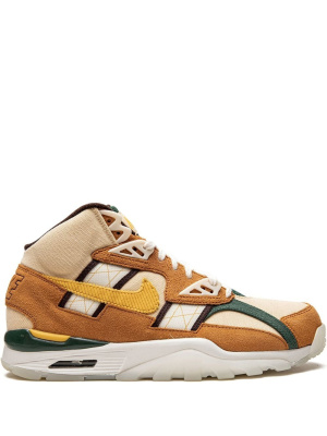 

Air Trainer SC High "Canvas/ Cider" sneakers, Nike Air Trainer SC High "Canvas/ Cider" sneakers