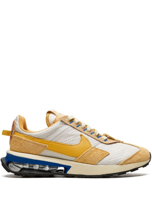 

Air Max Pre-Day low-top sneakers, Nike Air Max Pre-Day low-top sneakers