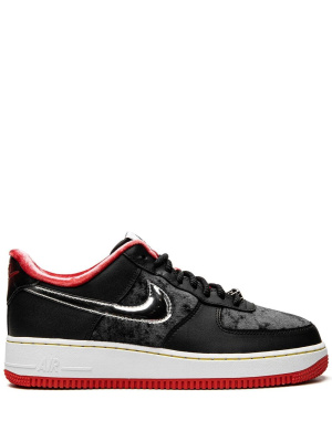 

Air Force 1 Low "H-Town" sneakers, Nike Air Force 1 Low "H-Town" sneakers